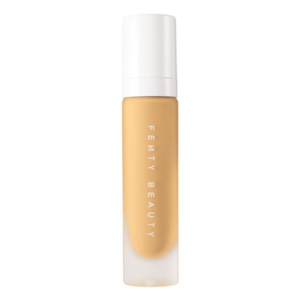 Fenty Beauty Pro Filt'R Soft Matte Longwear Foundation, 140 - Warm