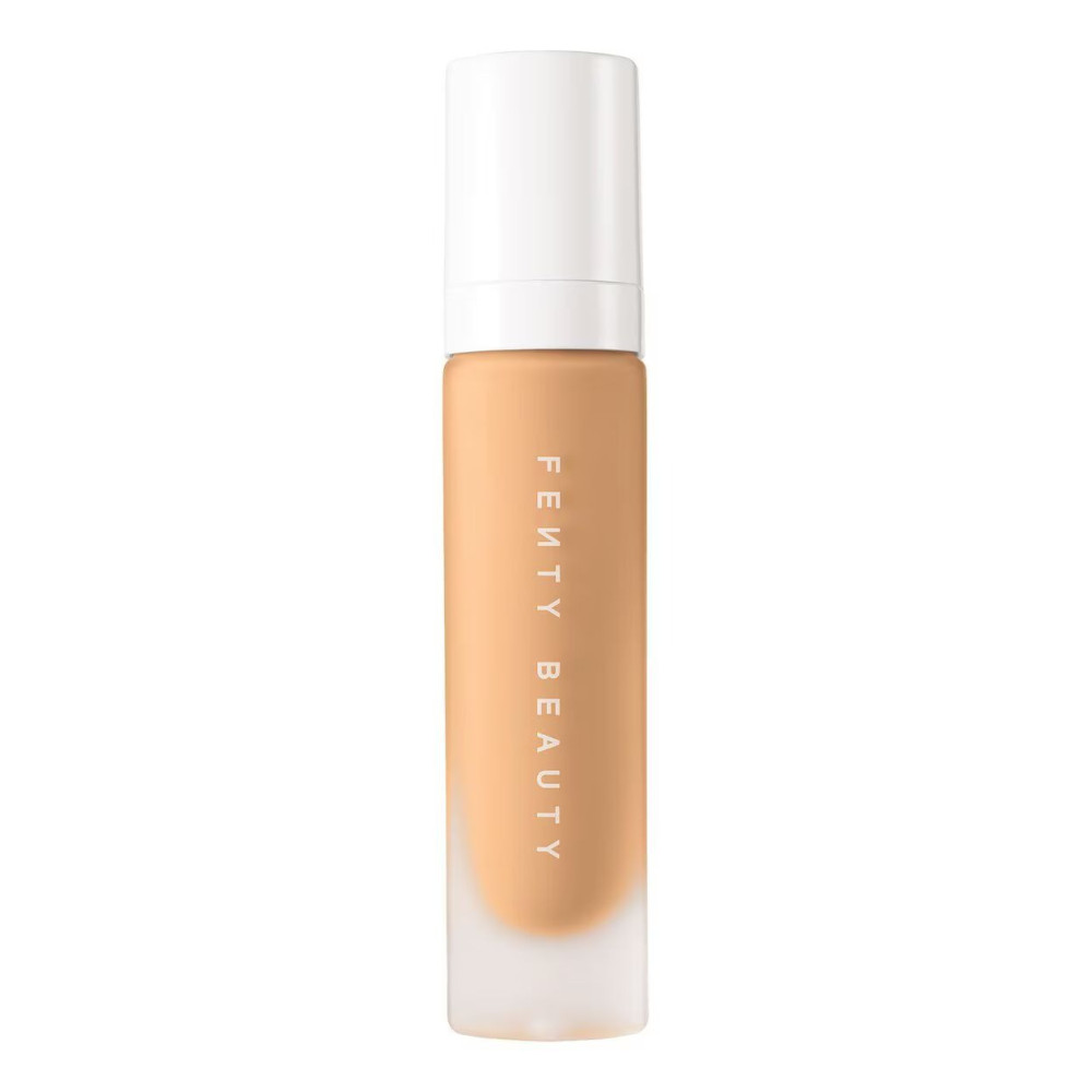 Fenty Beauty Pro Filt'R Soft Matte Longwear Foundation, 150 - Neutral