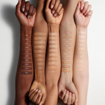 Fenty Beauty Pro Filt'R Soft Matte Longwear Foundation, 150 - Neutral
