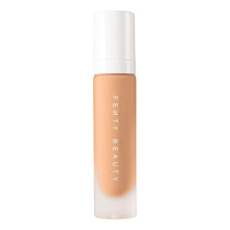 Fenty Beauty Pro Filt'R Soft Matte Longwear Foundation, 170 - Cool