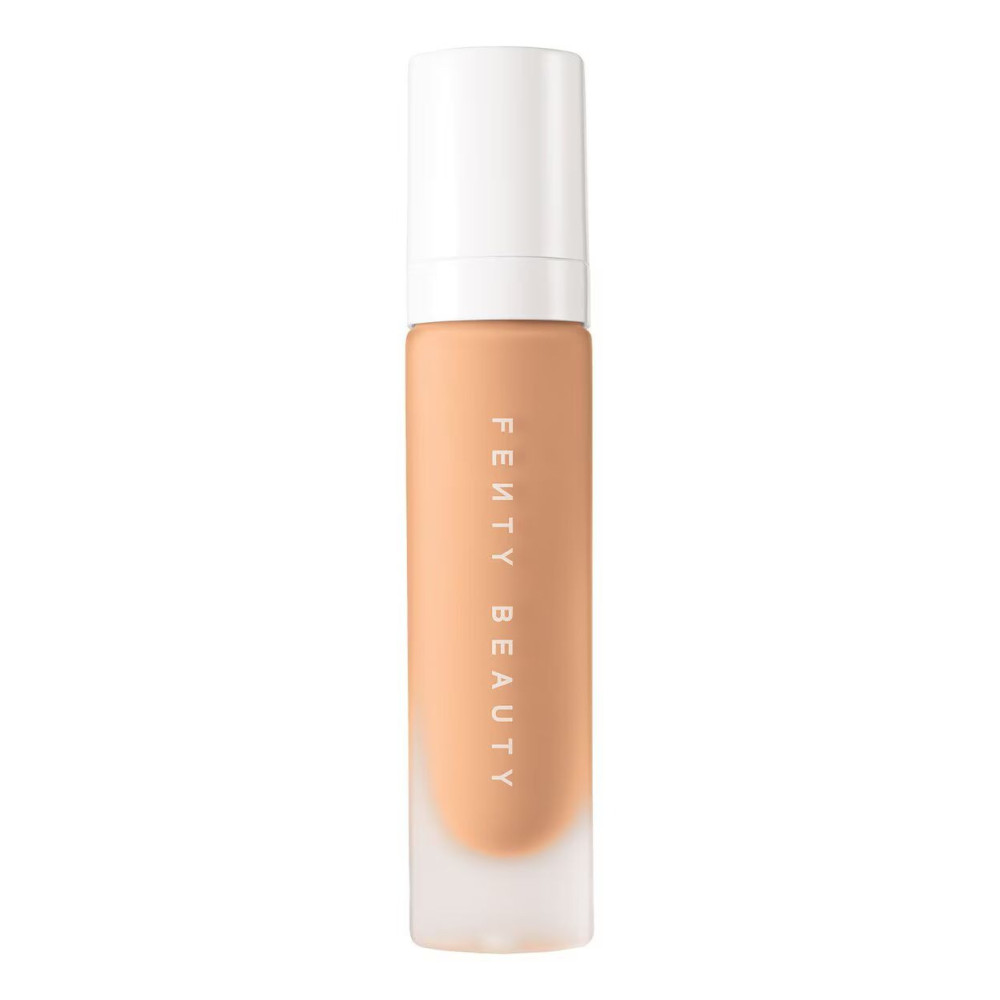 Fenty Beauty Pro Filt'R Soft Matte Longwear Foundation, 170 - Cool