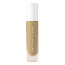 Fenty Beauty Pro Filt'R Soft Matte Longwear Foundation, 185 - Neutral