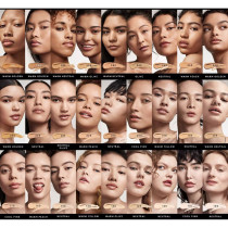 Fenty Beauty Pro Filt'R Soft Matte Longwear Foundation, 185 - Neutral