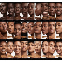 Fenty Beauty Pro Filt'R Soft Matte Longwear Foundation, 185 - Neutral