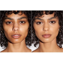 Fenty Beauty Pro Filt'R Soft Matte Longwear Foundation, 185 - Neutral
