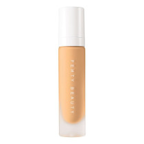 Fenty Beauty Pro Filt'R Soft Matte Longwear Foundation, 210 - Neutral