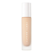 Fenty Beauty Pro Filt'R Soft Matte Longwear Foundation, 225