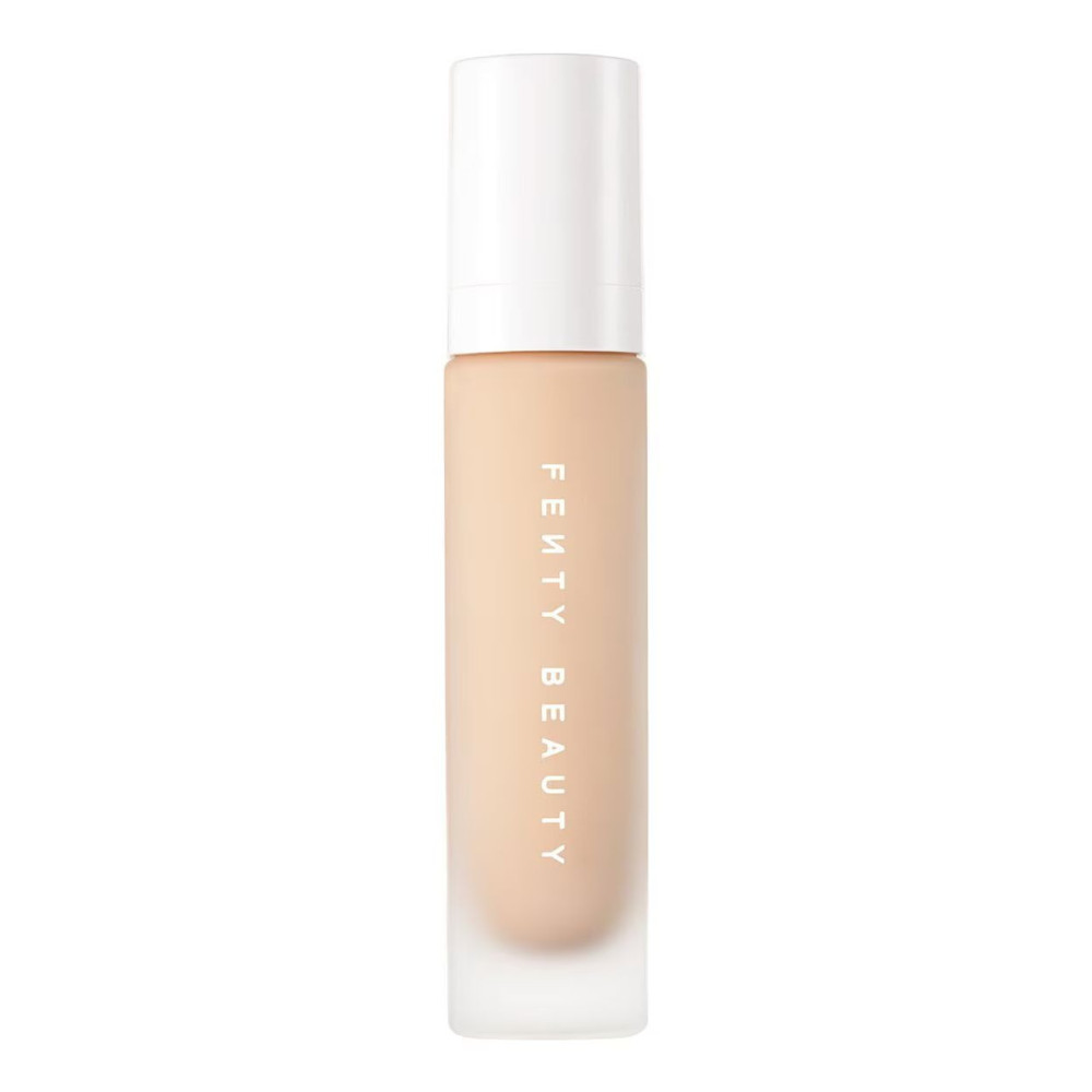 Fenty Beauty Pro Filt'R Soft Matte Longwear Foundation, 225