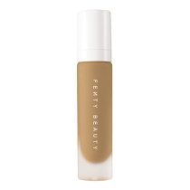 Fenty Beauty Pro Filt'R Soft Matte Longwear Foundation, 235 - Warm