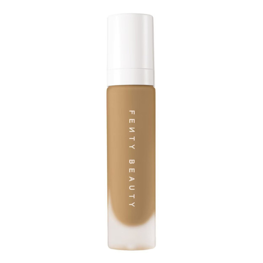 Fenty Beauty Pro Filt'R Soft Matte Longwear Foundation, 235 - Warm