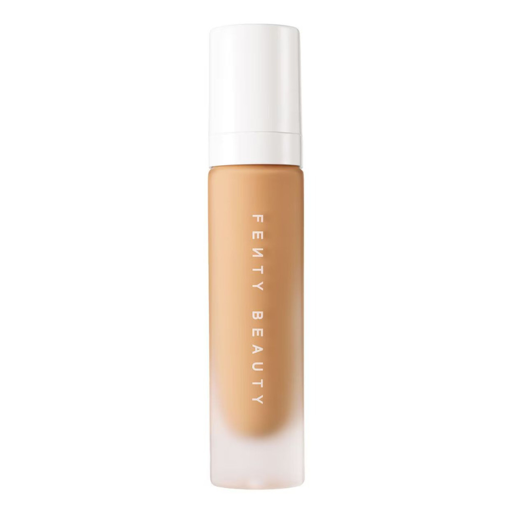 Fenty Beauty Pro Filt'R Soft Matte Longwear Foundation, 240 - Warm