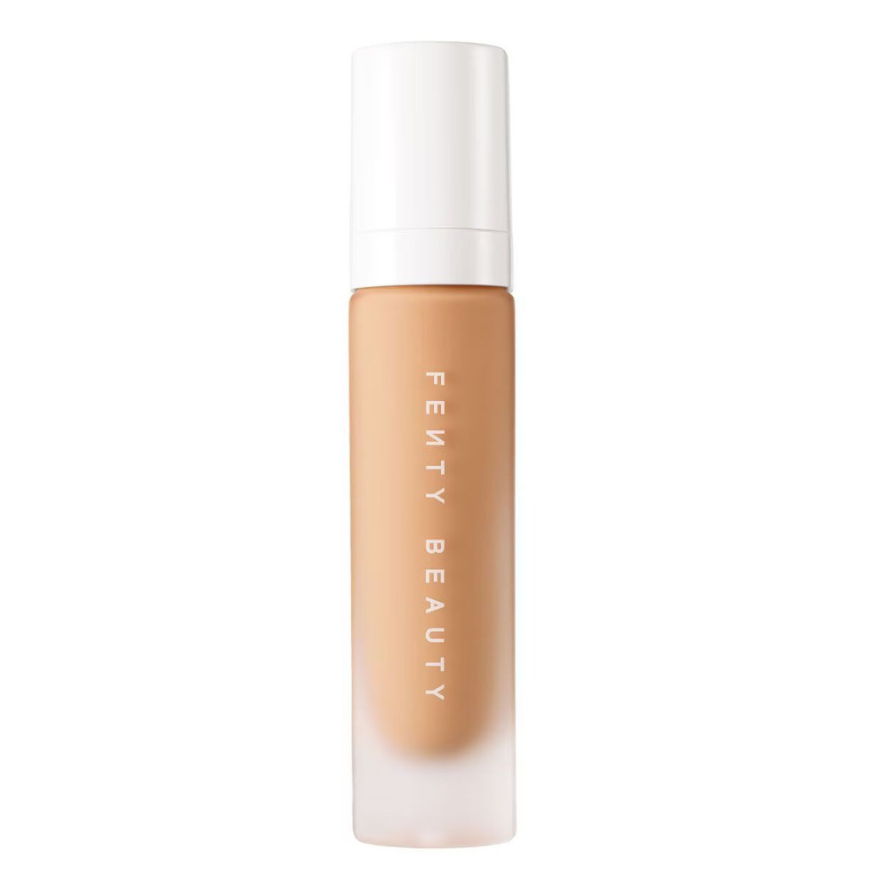 Fenty Beauty Pro Filt'R Soft Matte Longwear Foundation, 260 - Neutral