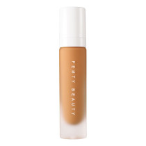 Fenty Beauty Pro Filt'R Soft Matte Longwear Foundation, 280 - Warm Peach