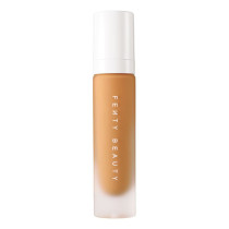 Fenty Beauty Pro Filt'R Soft Matte Longwear Foundation, 310 - Warm