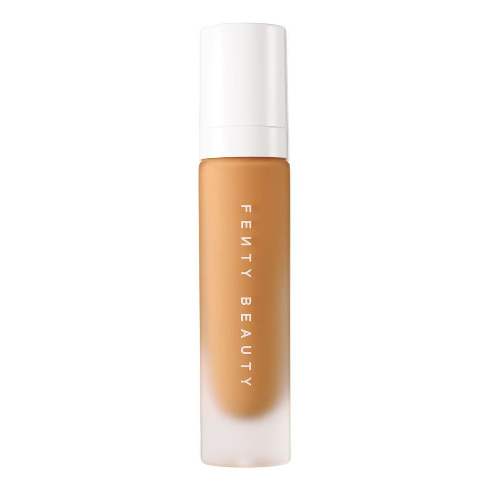 Fenty Beauty Pro Filt'R Soft Matte Longwear Foundation, 310 - Warm