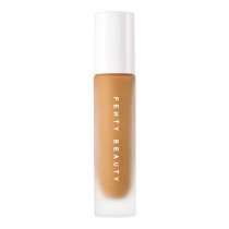 Fenty Beauty Pro Filt'R Soft Matte Longwear Foundation, 315