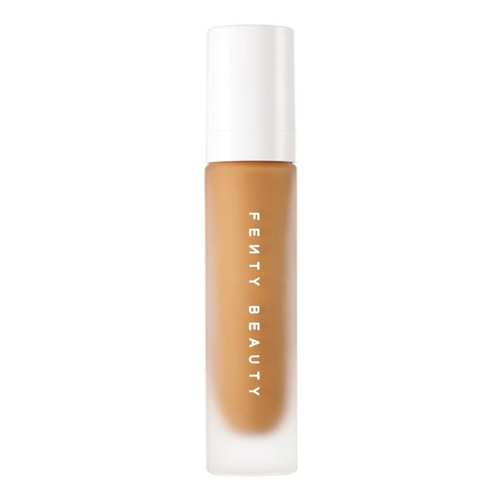 Fenty Beauty Pro Filt'R Soft Matte Longwear Foundation, 315
