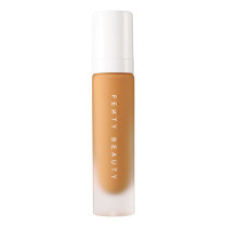 Fenty Beauty Pro Filt'R Soft Matte Longwear Foundation, 330 - Warm