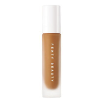 Fenty Beauty Pro Filt'R Soft Matte Longwear Foundation, 335
