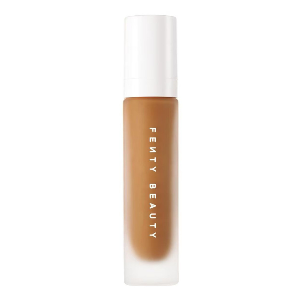 Fenty Beauty Pro Filt'R Soft Matte Longwear Foundation, 335