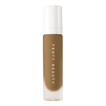 Fenty Beauty Pro Filt'R Soft Matte Longwear Foundation, 345 - Warm Golden Olive