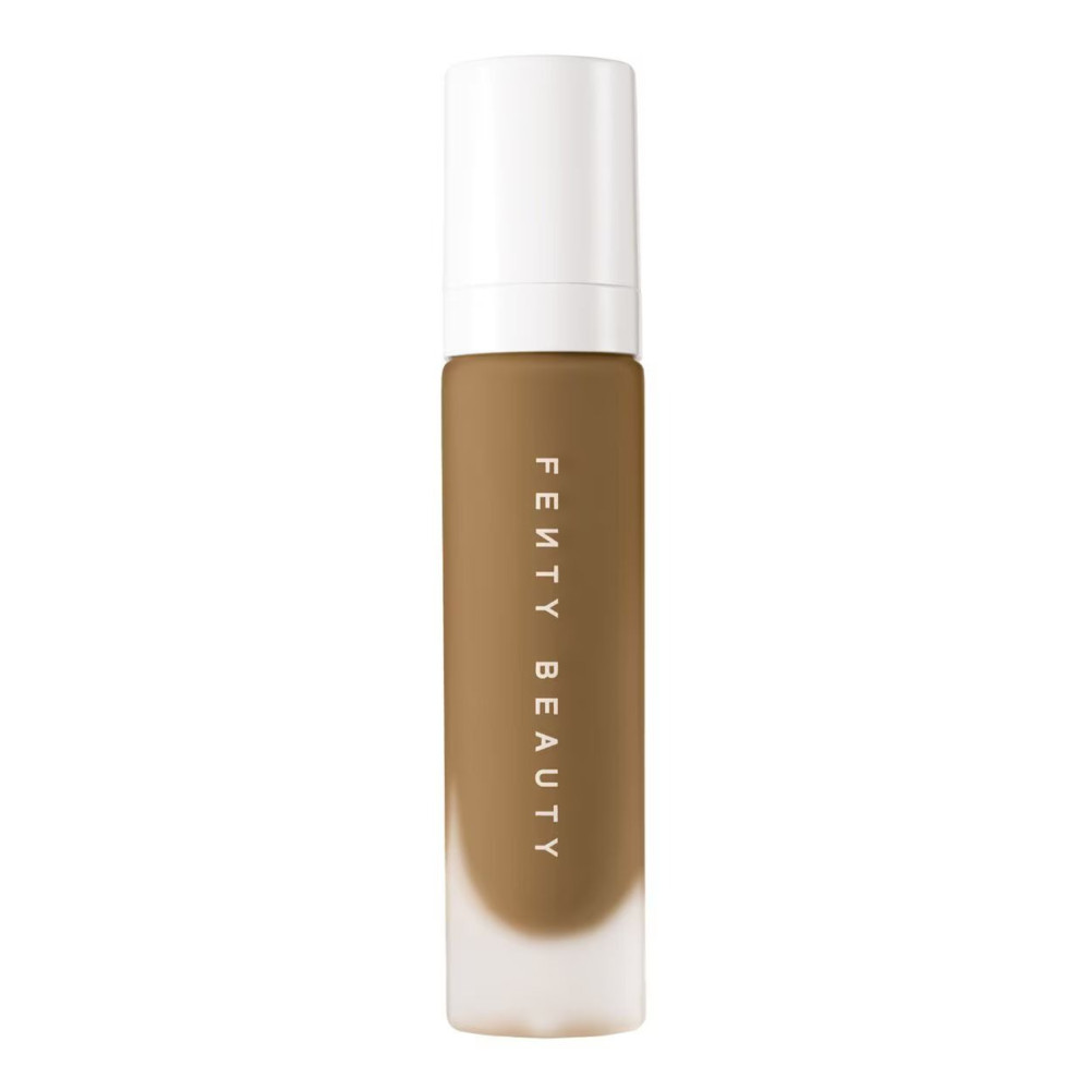 Fenty Beauty Pro Filt'R Soft Matte Longwear Foundation, 345 - Warm Golden Olive