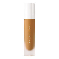 Fenty Beauty Pro Filt'R Soft Matte Longwear Foundation, 350 - Neutral