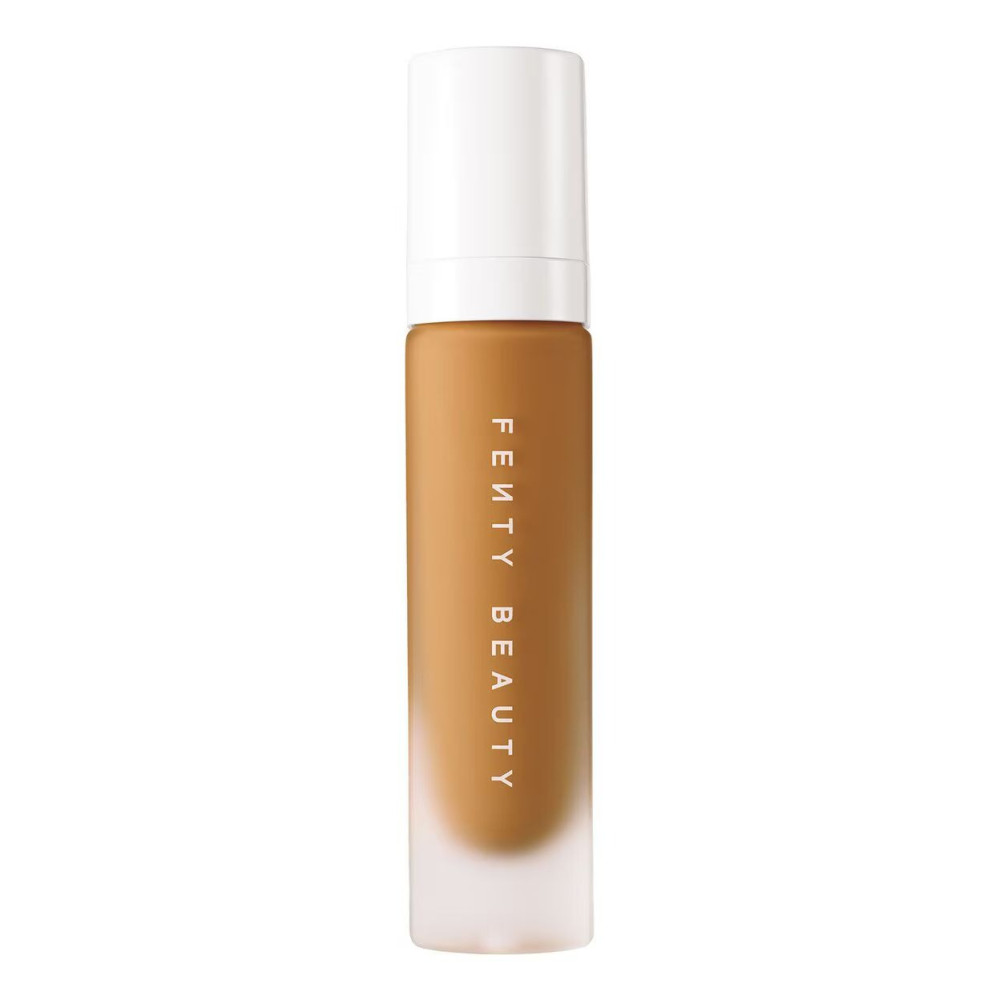 Fenty Beauty Pro Filt'R Soft Matte Longwear Foundation, 350 - Neutral