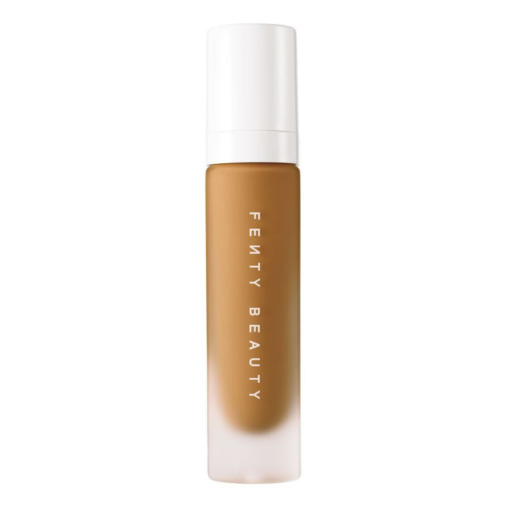 Fenty Beauty Pro Filt'R Soft Matte Longwear Foundation, 360 - Neutral Olive