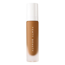 Fenty Beauty Pro Filt'R Soft Matte Longwear Foundation, 390 - Warm