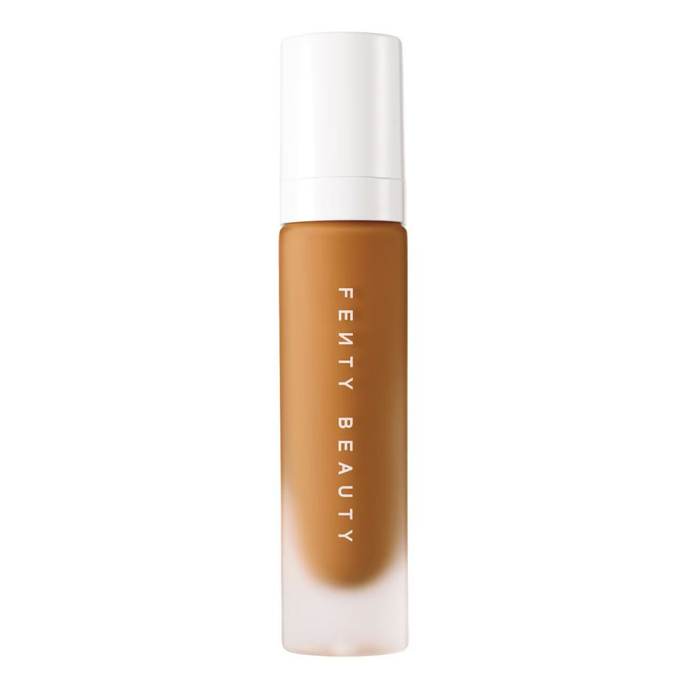 Fenty Beauty Pro Filt'R Soft Matte Longwear Foundation, 420 - Neutral