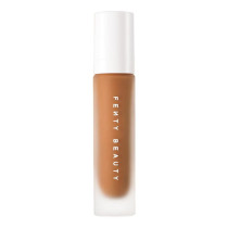 Fenty Beauty Pro Filt'R Soft Matte Longwear Foundation, 425