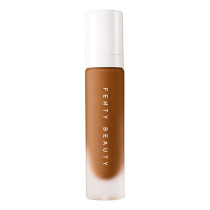 Fenty Beauty Pro Filt'R Soft Matte Longwear Foundation, 440 - Cool