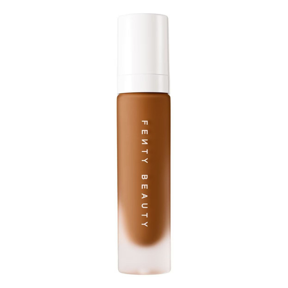 Fenty Beauty Pro Filt'R Soft Matte Longwear Foundation, 440 - Cool
