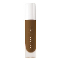 Fenty Beauty Pro Filt'R Soft Matte Longwear Foundation, 445 - Warm Golden Olive