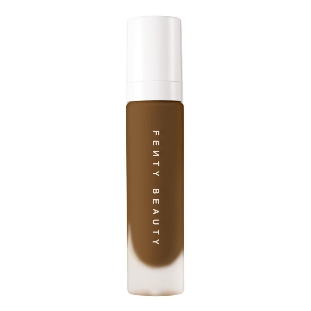 Fenty Beauty Pro Filt'R Soft Matte Longwear Foundation, 445 - Warm Golden Olive