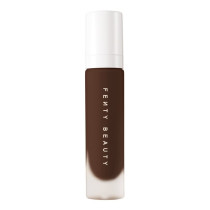 Fenty Beauty Pro Filt'R Soft Matte Longwear Foundation, 495 - Cool