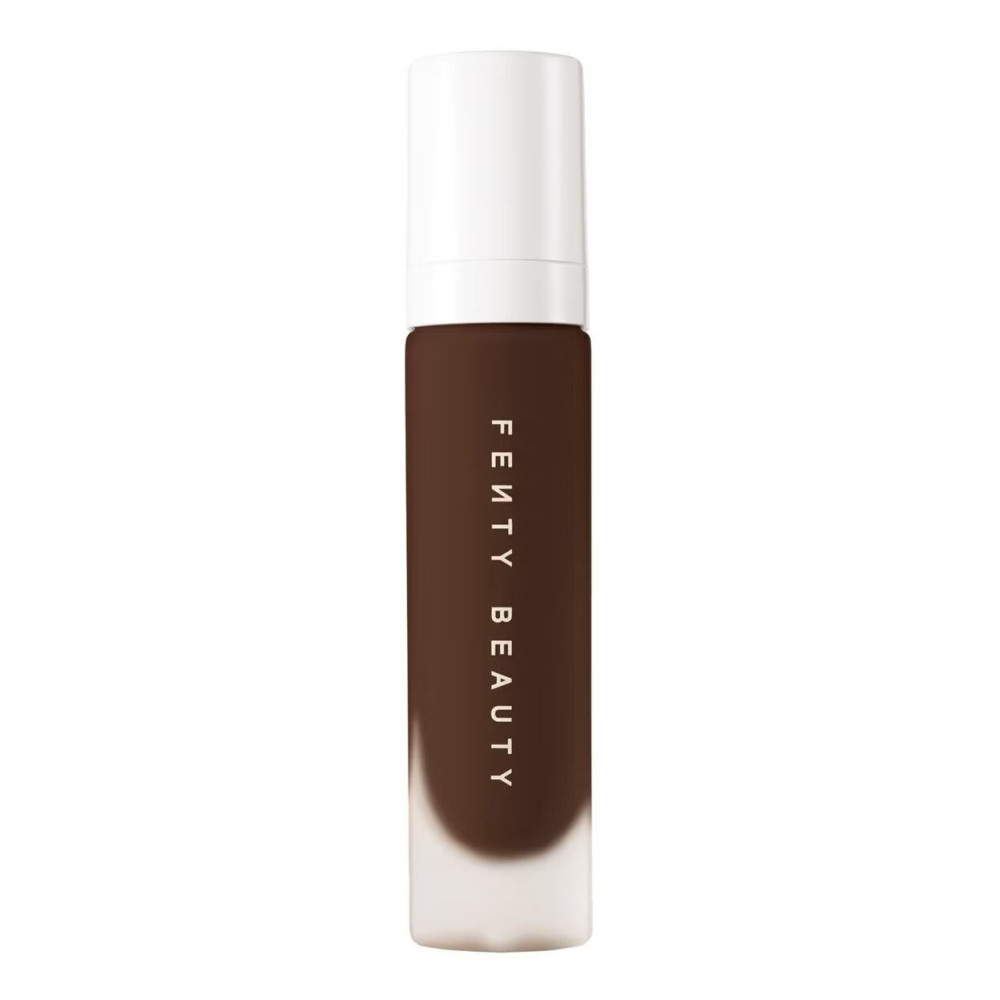 Fenty Beauty Pro Filt'R Soft Matte Longwear Foundation, 495 - Cool