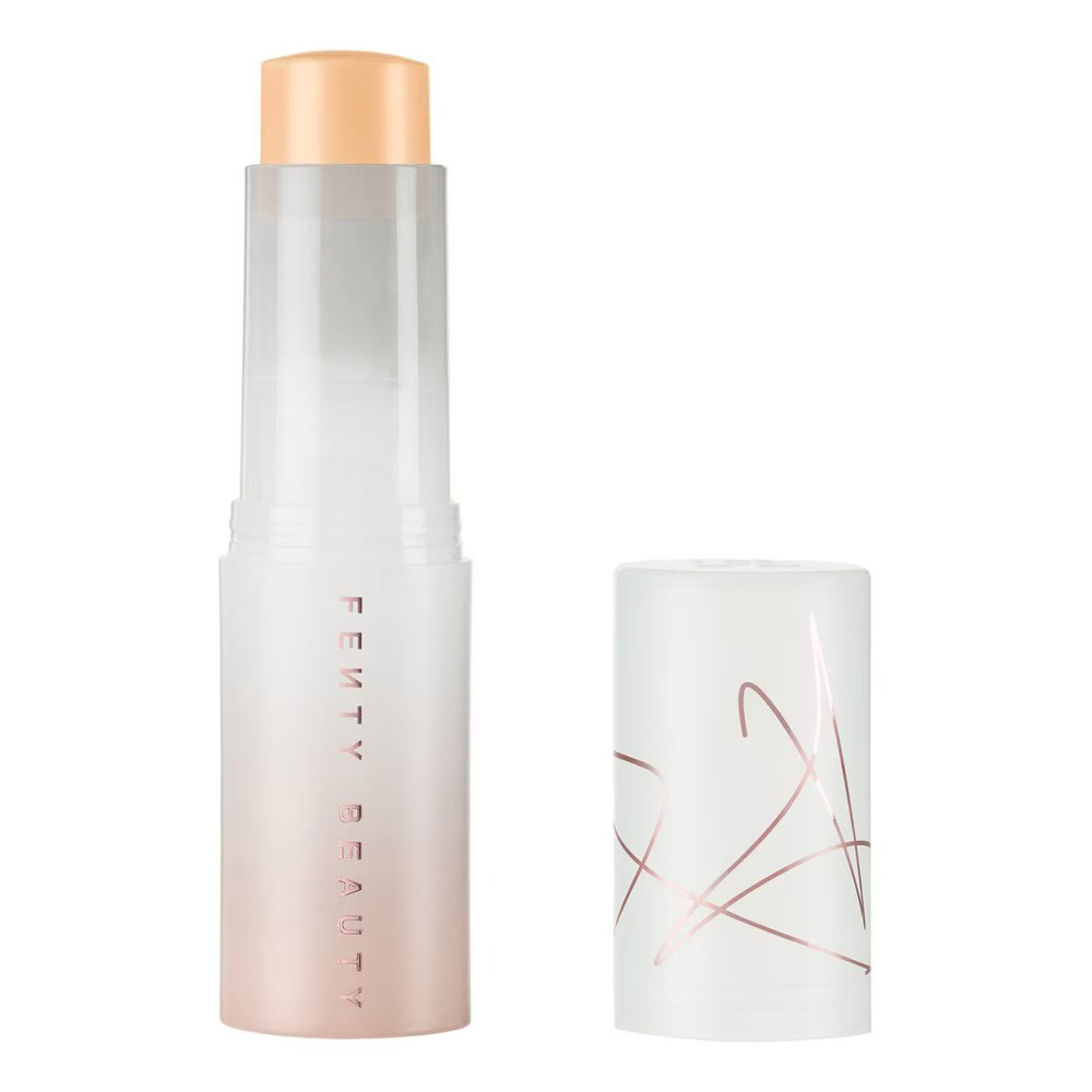 Fenty Beauty Eaze Drop Blur Smooth Tint Stick - Foundation Stick, Shade 2