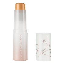 Fenty Beauty Eaze Drop Blur Smooth Tint Stick - Foundation Stick, Shade 14