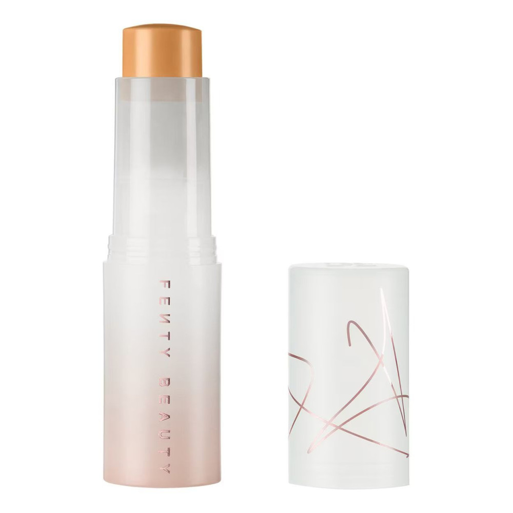 Fenty Beauty Eaze Drop Blur Smooth Tint Stick - Foundation Stick, Shade 14
