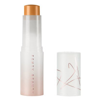 Fenty Beauty Eaze Drop Blur Smooth Tint Stick - Foundation Stick, Shade 18