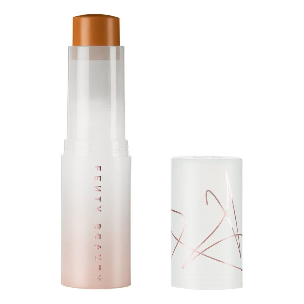 Fenty Beauty Eaze Drop Blur Smooth Tint Stick - Foundation Stick, Shade 20