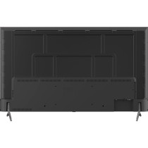 Blaupunkt 75 Inch TV, 4K TV UHD And Android TV 11 – UBC8000D Series LED TV, Dolby Vision And Atmos, MEMC Technology, Chromecast Built-In Television, Google Assistant, German Engineering Excellence