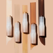 Fenty Beauty Eaze Drop Blur Smooth Tint Stick - Foundation Stick, Shade 20