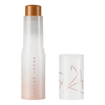 Fenty Beauty Eaze Drop Blur Smooth Tint Stick - Foundation Stick, Shade 21