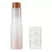 Fenty Beauty Eaze Drop Blur...