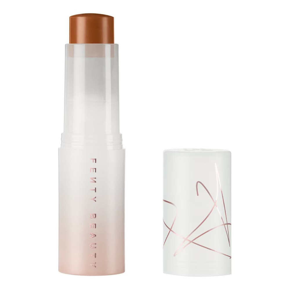 Fenty Beauty Eaze Drop Blur Smooth Tint Stick - Foundation Stick, Shade 22