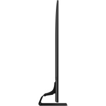 Samsung 65 Inch TV Neo QLED 4K Mini LED - QA65QN90BAUXZN (2022 Model)