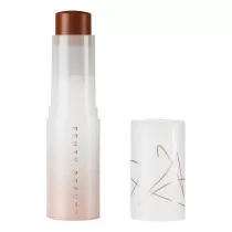 Fenty Beauty Eaze Drop Blur...